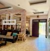 NHÀ 2 TẦNG MẶT TIỀN LÝ VĂN TỐ – SƠN TRÀ DT 154m² -NGANG 10M-KINH DOANH ĐỈNH
