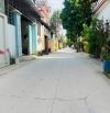 Siêu phẩm duy nhất! Lô đất tại Phúc Hậu- Dục Tú- ĐA, sát cầu Tứ Liên, Vin CL, đường oto