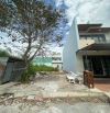 NỀN HIẾM - VỊ TRÍ ĐẸP Bán nền Vị trí sáng đẹp đường B11 KDC Phú An- TP Cần Thơ