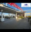 💎 CHO THUÊ MB Ở TẦNG 6 CỦA KHÁCH SẠN – NGUYỄN SINH CUNG | VIEW CAO – KINH DOANH ĐẸP