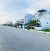 💥150m. Mặt tiền 7m. Trục đường chính 26m - Giá chỉ 3,x tỷ - KQH Hương Sơ, TP Huế.