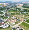 Bán đất Thôn Trung Phường Bắc Nha Trang đường ô tô 6m cách đường chính 50m -