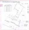 Bán Kho 730m2( 9x48m Nở Hậu L25m) Mặt Tiền Huỳnh Tấn Phát-Cách Phú Mỹ Hưng 7km-Đường 30m