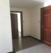 Giá 10tr, căn hộ 3p ngủ, C/c Ruby, p15, Tân Bình