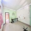 BÁN NHÀ LÔ GÓC KLG - HXH - TẠI THÔNG TÂY HỘI (P11 GÒ VẤP) - 56m2 - CHỈ 5.X tỷ. V054