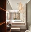 [9TY5 - 8x20] BIỆT THỰ HẺM NGUYỄN ĐÌNH CHIỂU