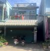 Nhà 1 lầu 1 trệt kèm phòng trọ Khu dân cư Thuận Giao