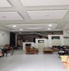 Bán nhà mặt tiền đường vip khu sân bay trung tâm phố biển Quy Nhơn