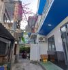 BÁN NHÀ 1 TRỆT 2 LẦU HẺM 2 LÝ TỰ TRỌNG NGAY CÔNG VIÊN LƯU HỮU PHƯỚC VÀ NHÀ THIẾU NHI- P. N