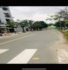 Bán lô đất góc 2 mặt tiền đường Hoà Minh 27 - Khu B Phương Trang - Sát Nguyễn Sinh Sắc