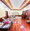 Bán Di Sản Huỳnh Thúc Kháng,Tòa Nhà, Ô Tô Tránh, Lô Góc 72m2*7 Tầng