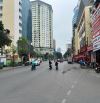 chỉ 9.3 TỶ, NHÀ NGUYỄN CHÍ THANH, GẦN PHỐ, NGÕ THÔNG GÓC, NHÀ MỚI ĐẸP Ở LUÔN , 35M2*4 TẦNG