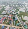 151m2 Lão Phong, xã Kiến Hải bên cạnh khu kinh tế và Logistic Kiến Hải