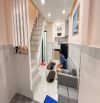 🏘️☘️Nhà bán HXH đường 59 thông tứ phía, 3 tầng-4.4 t.ỷ
