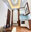 CĂN HỘ CCMN ĐẸP – VÀO Ở NGAY – KHÔNG PHẢI SỬA CHỮA 1.75 tỷ