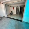 Á.N NHÀ MẶT TIỀN PHẠM HÙNG QUẬN 8. DT 6M * 20M . DTS : 314M2. CHỈ 13T.