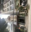 32 tỷ/120 m2 /6 m tiền / Nhà 4 tầng Khu Đấu Giá Tân Triều / Yên Xá