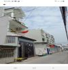 🏠 NHÀ SHR HÓC MÔN – PHẠM THỊ GIÂY - 48M2 TRỆT 2 LẦU - HẺM OTO - GIÁ 4.9 TỶ