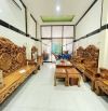 💰 LÊ VĂN KHƯƠNG – HIỆP THÀNH— GẦN NHÀ MÁY BIA TIGER —NHỰA 8M KINH DOANH  chỉ 7.390
