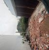 Bán đất Gò Vấp-Hẻm 5m Nguyễn Duy Cung-P. An Hội Tây-DT:4mx14m-5Ty200tr-Khu đồng bộ 5 tầng