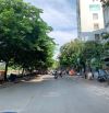 BÁN TÒA NHÀ VP KIM GIANG, 190M2, 9 TẦNG, MT 10M, THANG MÁY, Ô TÔ, KD DÒNG TIỀN ĐỀU 200TR