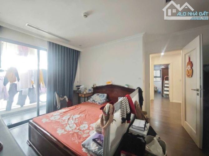 BÁN CCCC TÒA SUNSHINE VÕ CHÍ CÔNG TÂY HỒ FULL NỘI THẤT VỊ TRÍ ĐẲNG CẤP NHẤT NHÌ HÀ NỘI