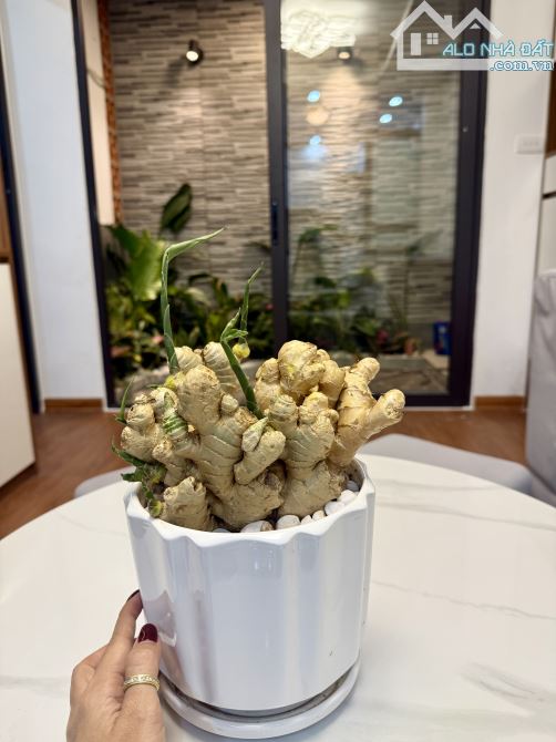 Chính Chủ CẦN BÁN NHÀ THÁI THỊNH 2tỷ990tr 2 NGỦ 2 VỆ SINH CÓ SỔ ĐỎ