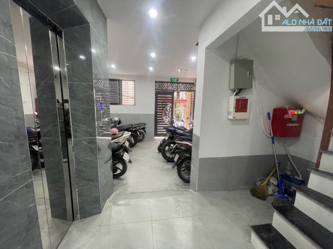 HOT HIT DÒNG TIỀN LÕI ĐỐNG ĐA - NGUYỄN LƯƠNG BẰNG - 22 PHÒNG KK - TT SẦM UẤT