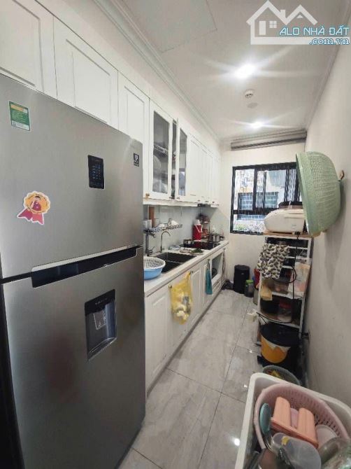 BÁN CCCC TÒA SUNSHINE VÕ CHÍ CÔNG TÂY HỒ FULL NỘI THẤT VỊ TRÍ ĐẲNG CẤP NHẤT NHÌ HÀ NỘI