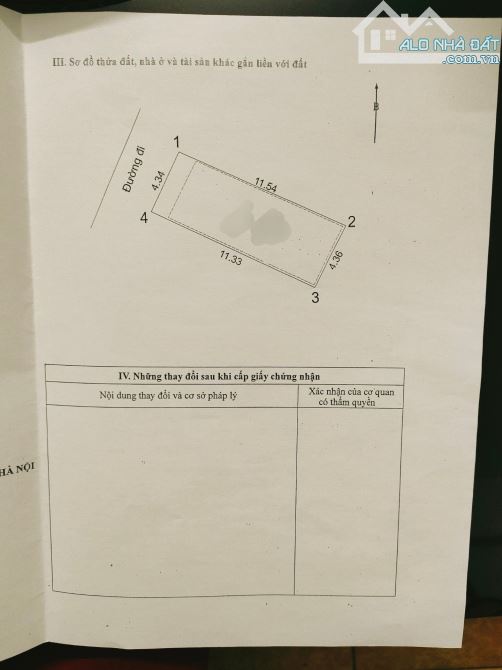 NGÃ TƯ SỞ - MẶT NGÕ KINH DOANH - 50M2 - 7 TẦNG THANG MÁY - GARA Ô TÔ
