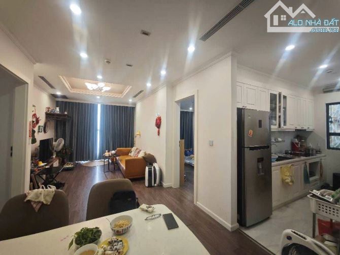 BÁN CCCC TÒA SUNSHINE VÕ CHÍ CÔNG TÂY HỒ FULL NỘI THẤT VỊ TRÍ ĐẲNG CẤP NHẤT NHÌ HÀ NỘI