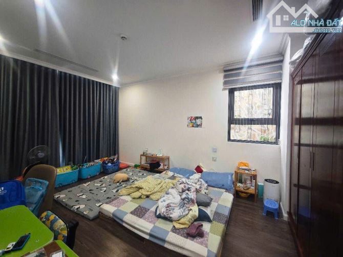 BÁN CCCC TÒA SUNSHINE VÕ CHÍ CÔNG TÂY HỒ FULL NỘI THẤT VỊ TRÍ ĐẲNG CẤP NHẤT NHÌ HÀ NỘI