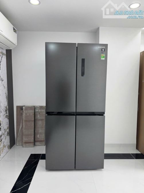 BÁN NHÀ MẶT PHỐ NGUYỄN XIỂN, 60mx7T, vị trí cực đẹp, giá 37,6 tỉ