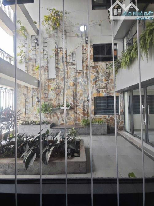 BÁN CCCC TÒA SUNSHINE VÕ CHÍ CÔNG TÂY HỒ FULL NỘI THẤT VỊ TRÍ ĐẲNG CẤP NHẤT NHÌ HÀ NỘI