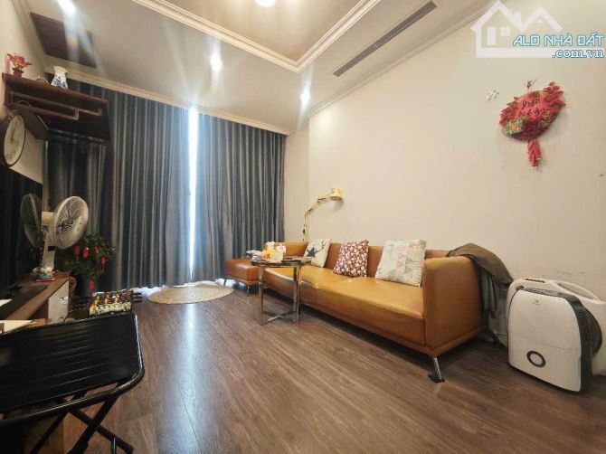 BÁN CCCC TÒA SUNSHINE VÕ CHÍ CÔNG TÂY HỒ FULL NỘI THẤT VỊ TRÍ ĐẲNG CẤP NHẤT NHÌ HÀ NỘI