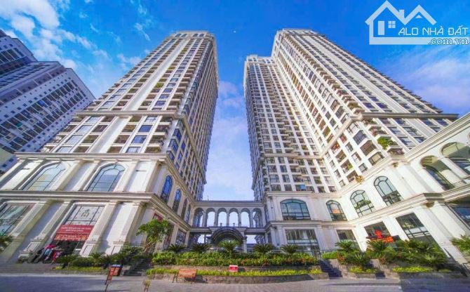 BÁN CCCC TÒA SUNSHINE VÕ CHÍ CÔNG TÂY HỒ FULL NỘI THẤT VỊ TRÍ ĐẲNG CẤP NHẤT NHÌ HÀ NỘI