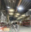 Cho thuê kho xưởng  Phan Trọng Tuệ 1300m2, 2000m2, 3300m2