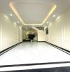 Bán nhà La Phù, xã An Khánh, Hà Nội, 48M 4 Tầng, ngõ trước 4m giá 5.35 tỷ
