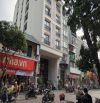 Rẻ hơn thị trường mặt phố Hàng Buồm 425m2 Mặt tiền 15.5m, Giá 210 tỷ