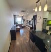 Cho thuê chung cư hòa bình green city 505 minh khai, 2pn full đồ