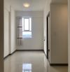 Cần bán  căn Imperial Place – Mặt tiền số 631 Kinh Dương Vương, Phường