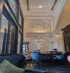 Khách sạn phố cổ Hoàn Kiếm- 65 phòng- đẳng cấp tiêu chuẩn 4 sao - 13 tầng - 320m2 - 320 tỷ