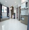 Lê Quang đạo ! Toà CCMN 60m2 - 7 tầng - thang máy