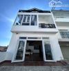 🌟🏡 BÁN NHÀ HẺM XE HƠI – NGUYỄN TRUNG TRỰC, P.04, ĐÀ LẠT 🏡🌟