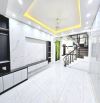 🏡 Bán nhà 4 tầng tại Phương Lưu, Đông Hải 1, Hải An