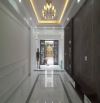 🏡 Bán nhà 4 tầng tại Tây Trung Hành, Đằng Lâm, Hải An.Giá chỉ 8 tỷ