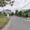 BÁN LÔ ĐẤT MẶT TIỀN ĐƯỜNG 7M5 ĐƯỜNG ĐẸP THÔNG THOÁNG , HOÀ XUÂN , ĐÀ NẴNG