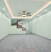 📣Hiếm! Nhà Mặt Ngõ - 40m - 4T- Chỉ 7,9Tỷ💥