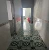 Giá Cực Sốc Chủ Cần Bán nhanh Căn nhà ngay Tân Hiệp Hóc Môn 80m2 Sổ Hồng Riêng sẵn