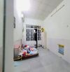 Nhà hẻm ô tô Trần Phú cách biển chỉ 250m gần Vinmec 5tỷ800